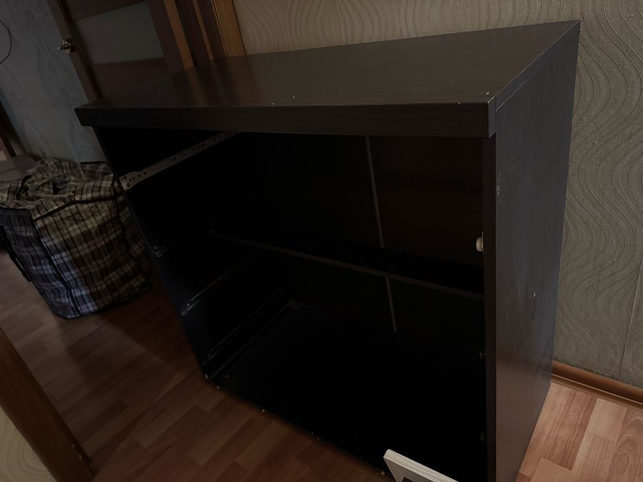 Продам комод. Самовывоз