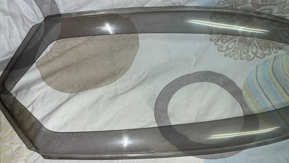 Части за Опели/Opel - Kadett E, Astra G, Astra H