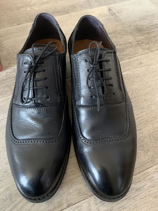 Продам мужские туфли.