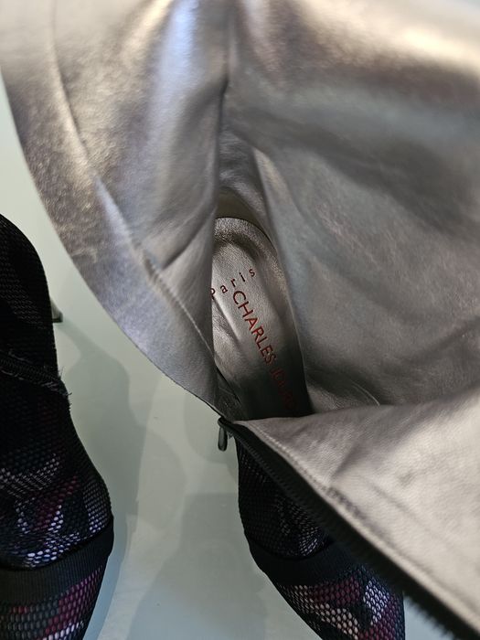 Pantofi de dama nr 37