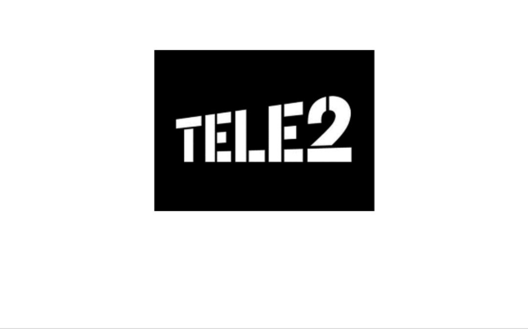 Теле 2 радуга. Tele2 логотип. Теле2 логотип без фона. Логотип компании теле2. Теле2 логотип 2022.