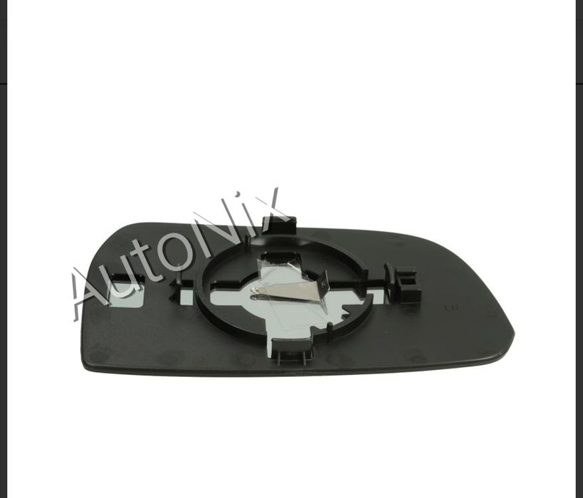 Стъкло за огледало за Hyundai Tucson тонирано за хюндай туксон