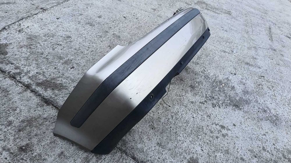 Bara spate Vw Bora Golf 4 Break Combi