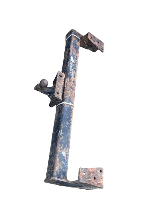 Carlig De Remorcare Toyota 4 Runner _N1_ 1987 - 1996