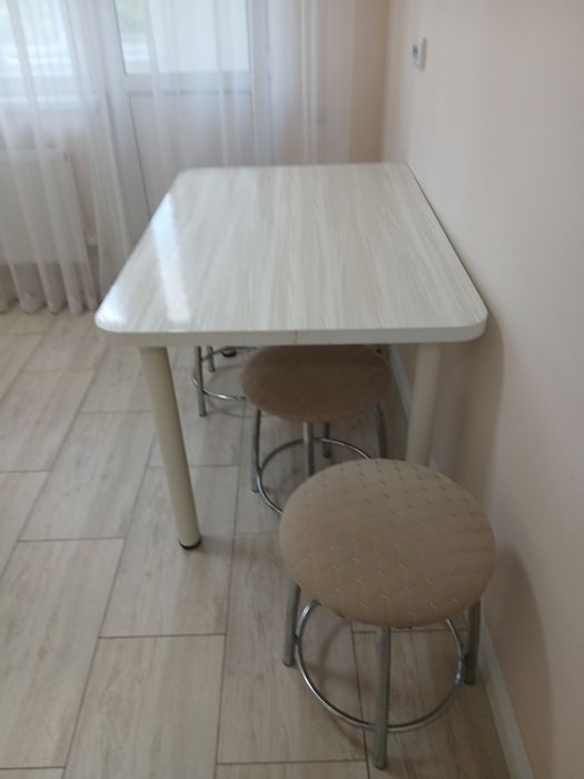 Продам диван раскладной