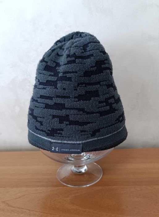 Under Armour®-Много Запазена