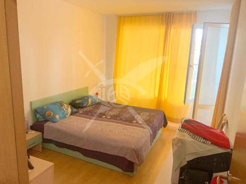 Продава се Двустаен апартамент в к.к. Слънчев бряг - 58 кв.м за 1397 €/кв.м - Снимка #6