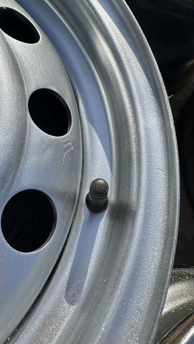 Продам Евро диск R14