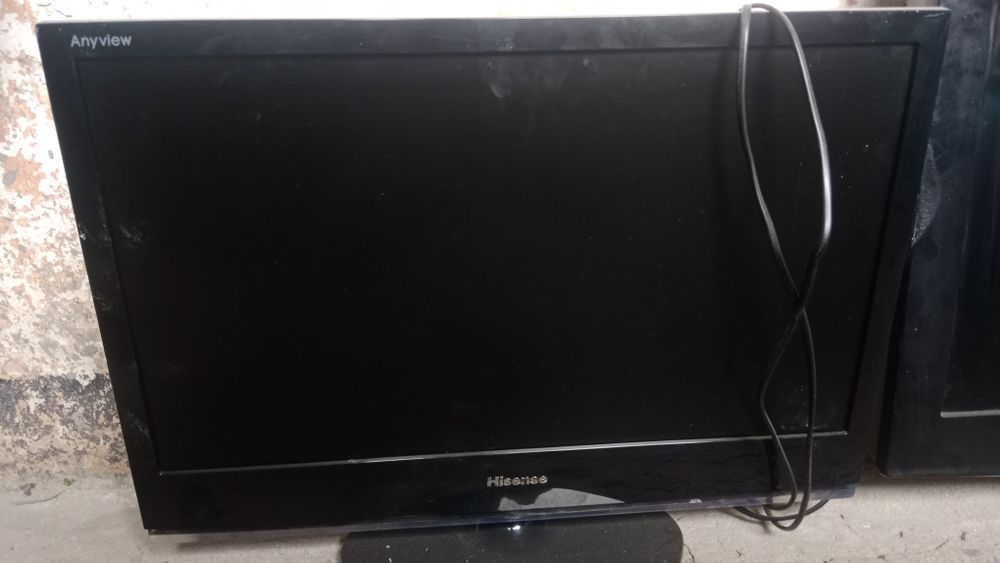 Продам телевизор