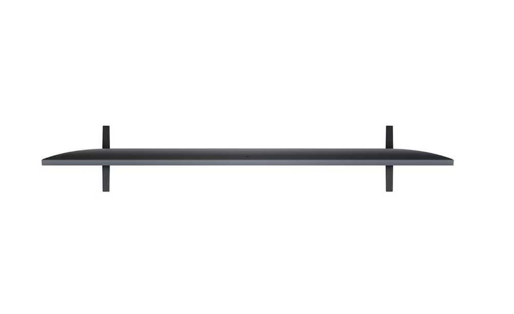 Televizor LG Smart TV 75” 4K – ecran spart, pentru piese/reparație