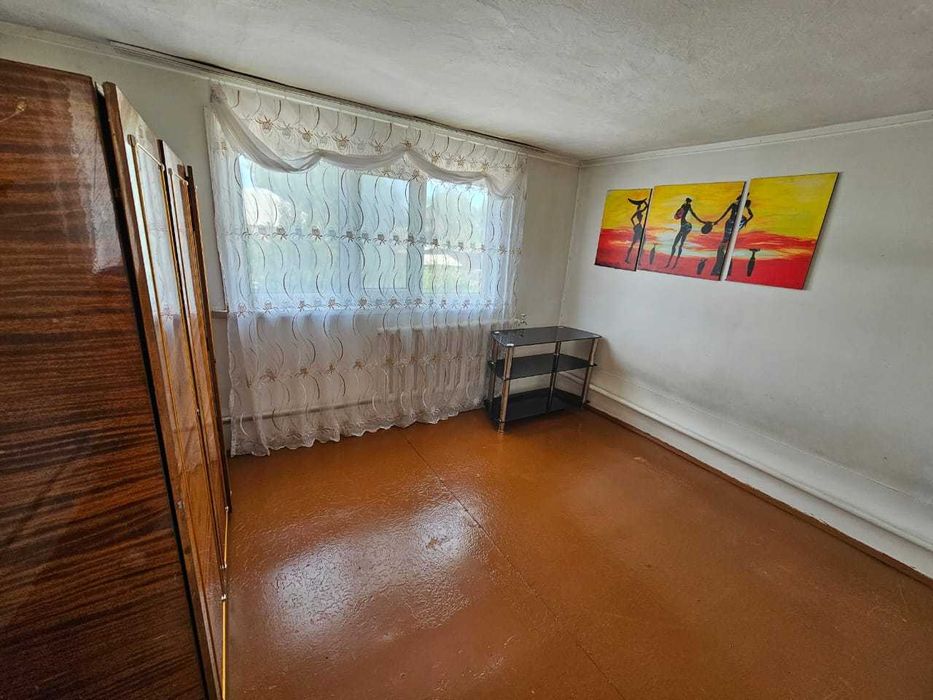 Сдам 2-х комнатную в Ожете