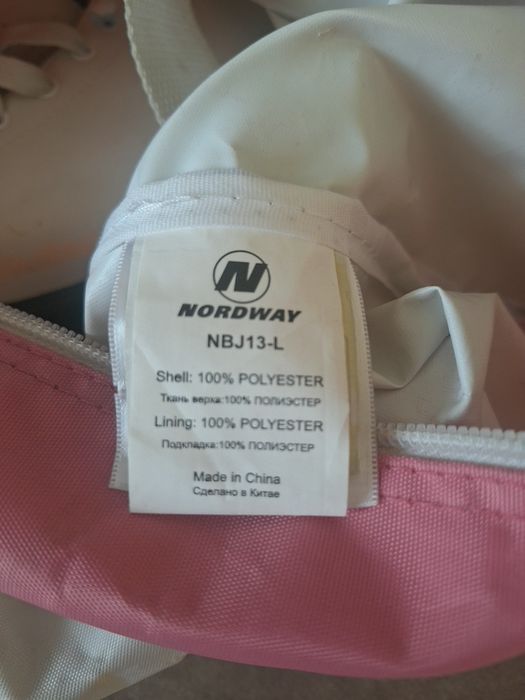 Продам коньки фигурные на девочку