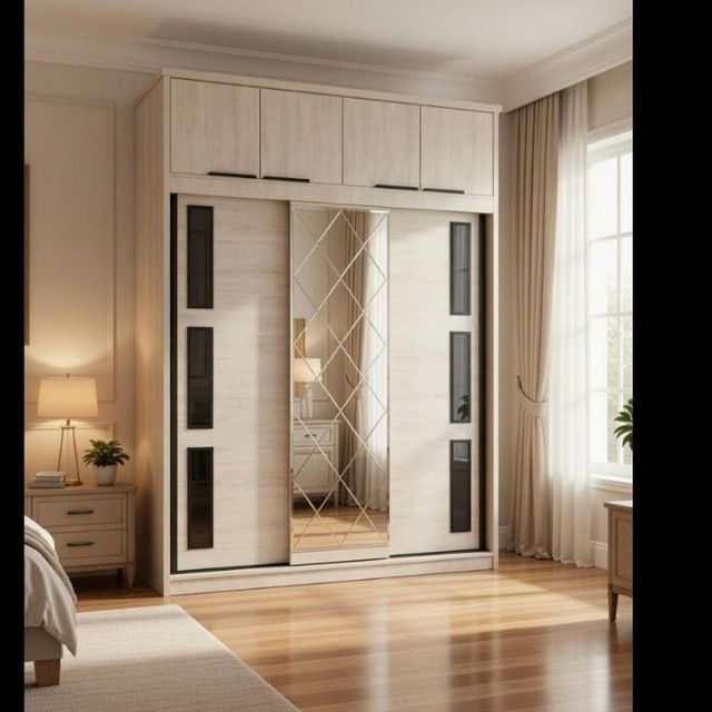 Шкаф   мебеллари