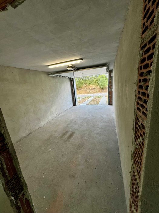 Дава се под наем Гараж / Паркомясто в София, Дружба 1 - 26 кв.м за 153 € - Снимка #2