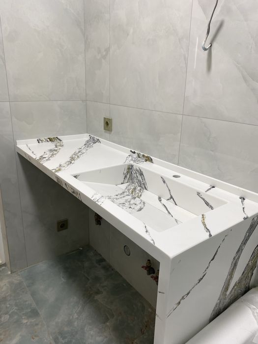 искусственный камень
