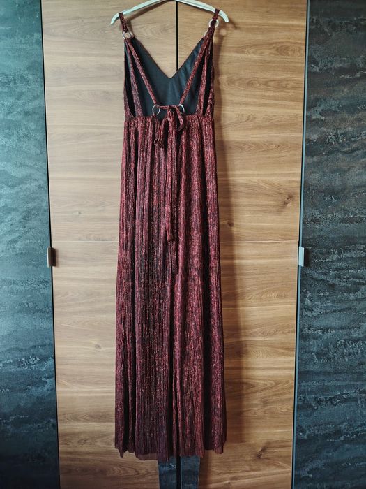 Trendyol рокля/размер S