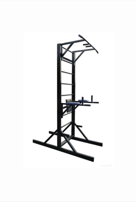 TURNIK sotiladi sport ...