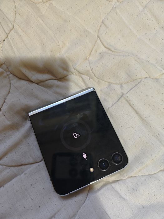 Poco f6 pro игровой телефон