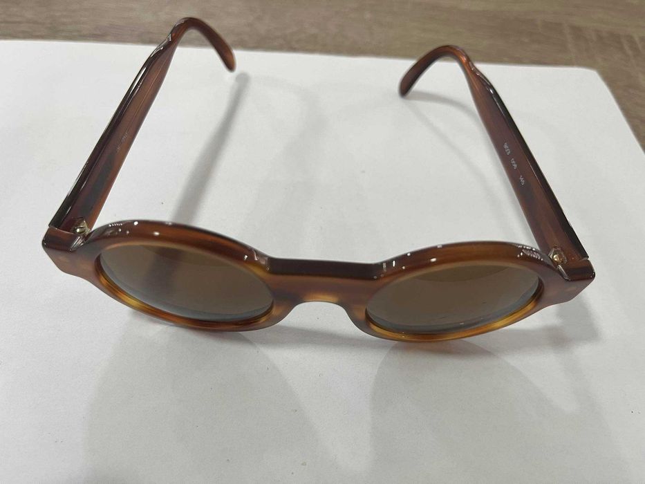 Giorgio Armani 903 006 Дамски слънчеви очила