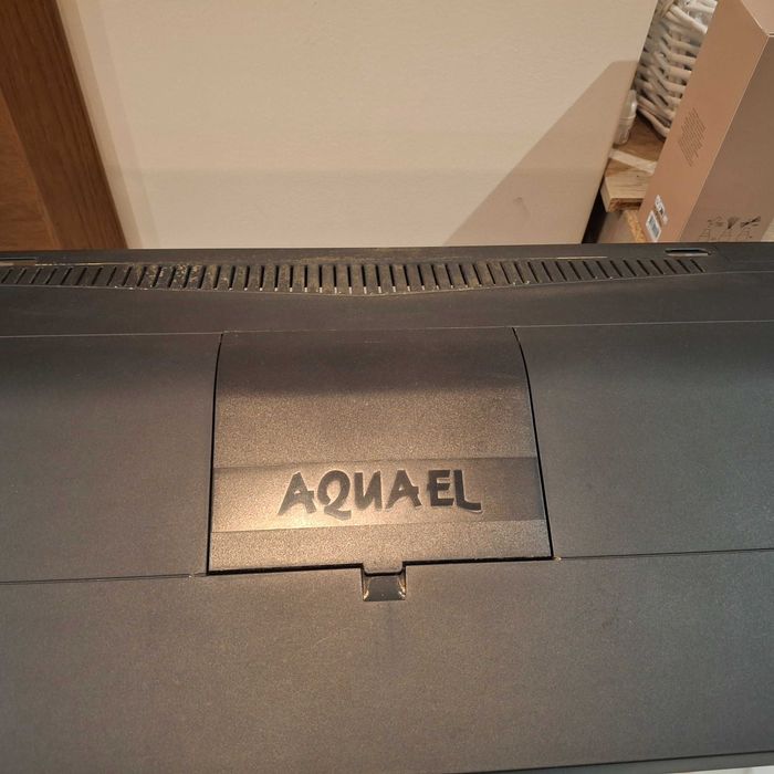 Аквариум за риби 105л