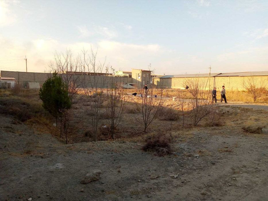 тегирмон биноси сотилади