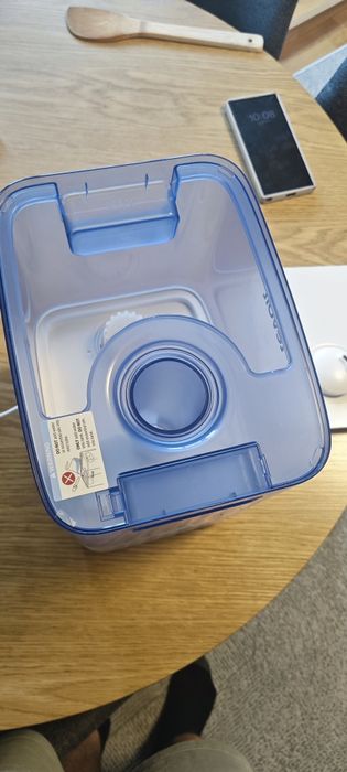 Овлажнител за въздух Levoit