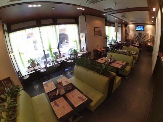 Пивной бар , кафе