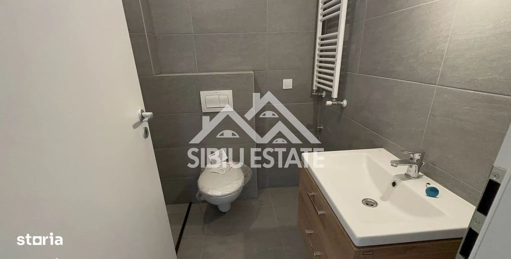 Apartament,