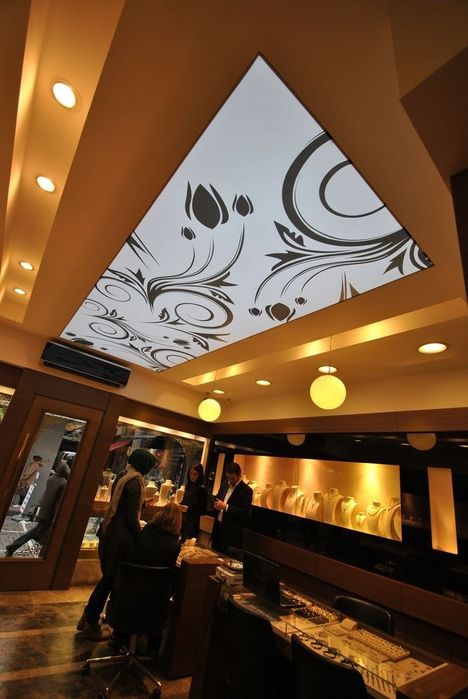 Natyajnoy Potolok_707