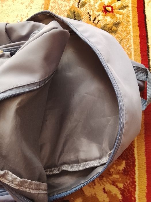 Сумка сатылады өте арзан бағады