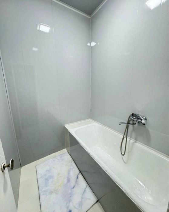 Чиланзар 3 кв 1 комнатная квартира срочно