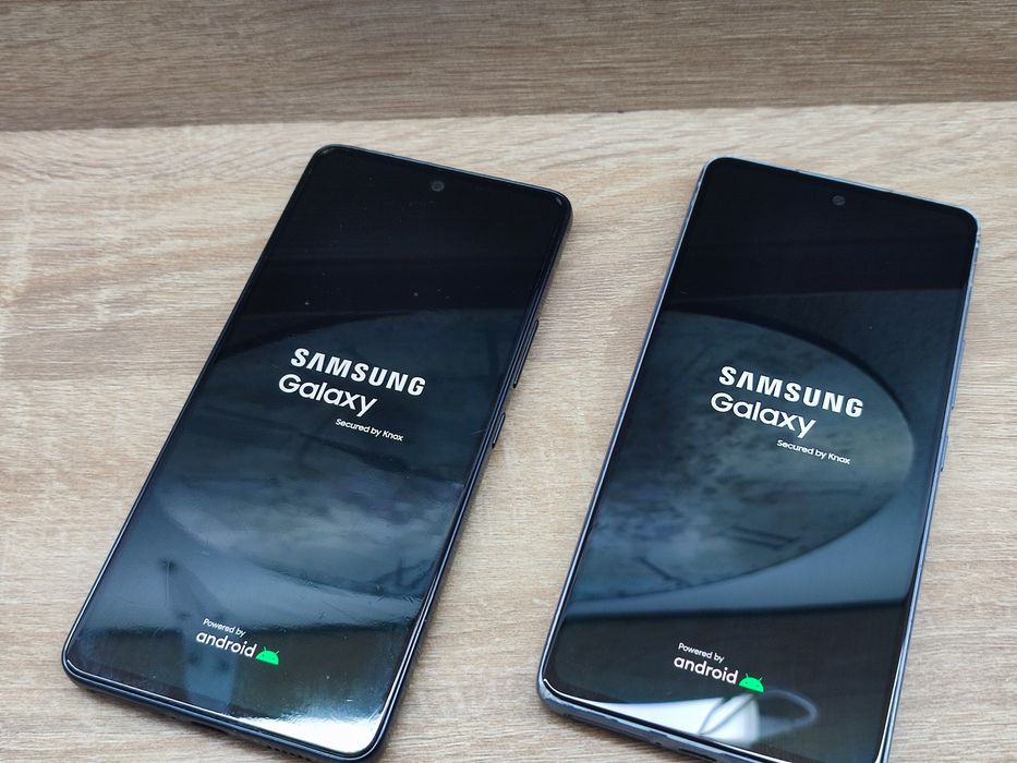 Samsung Galaxy A53 5G 128GB 6Gb RAM Oferta 450 LEI