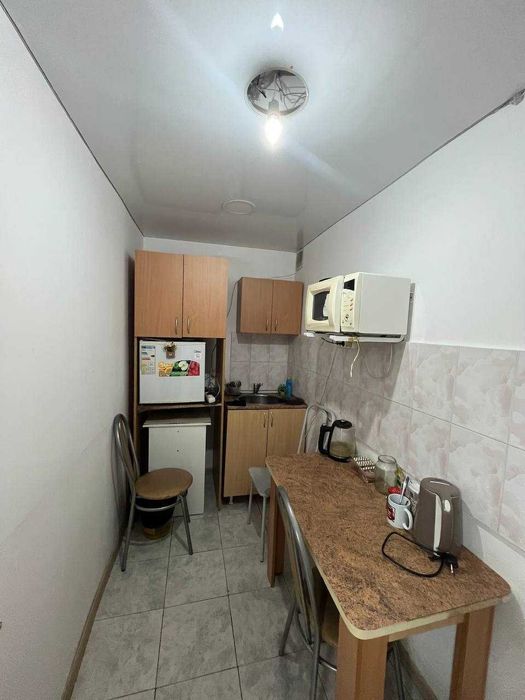 Коммерческое помещение в центре города