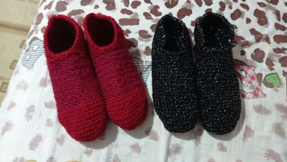 Вяжу на заказ. Для детей и взрослых.