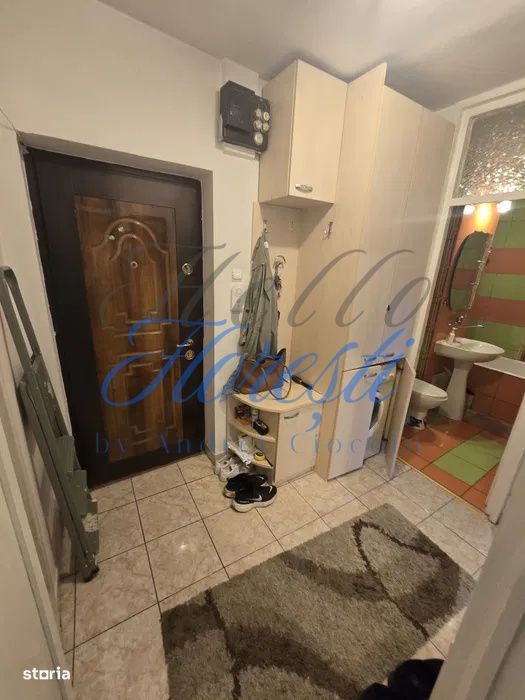 Apartament 1 camere, 35.27 mp , Zona Manastur/Minerva /Cluj Napoca - Mai multe