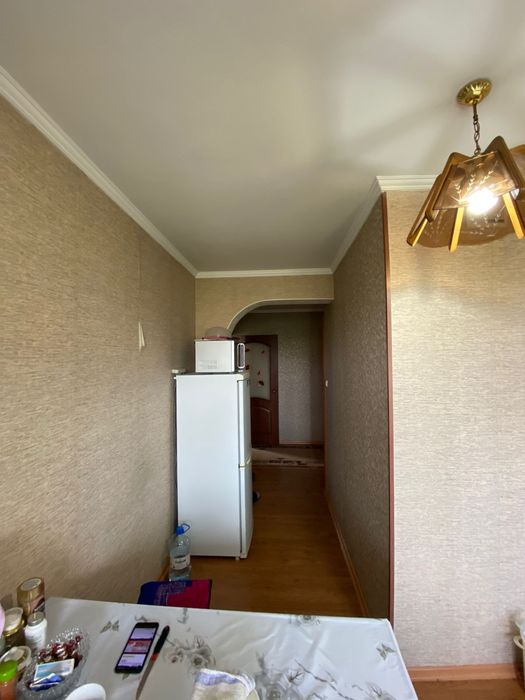 Сдаю 1 ком квартиру