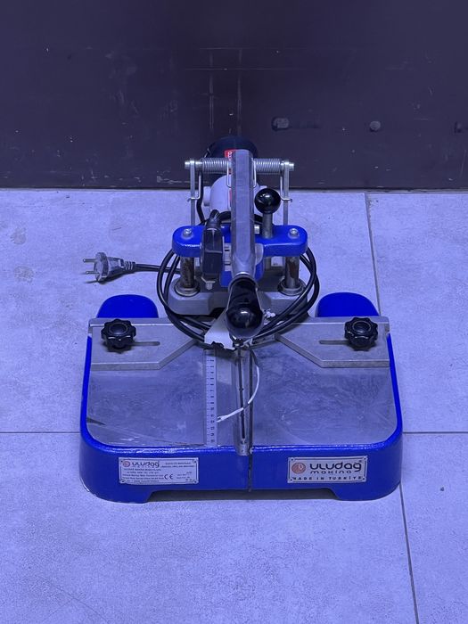 Станок DDRM Фрезер | Kaspi red | Кэш-Маркет Ломбард