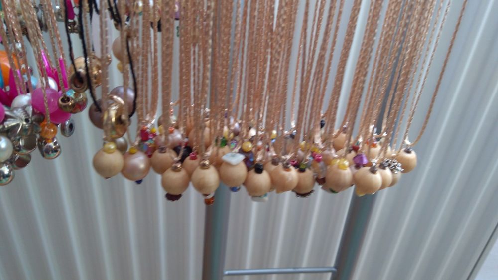 Pandantive handmade unicat pret pe bucata negociabil functie de bucati