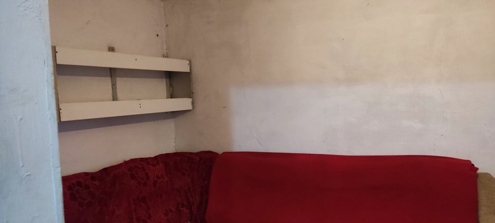 Продается дом Узенка ул Шахтинская