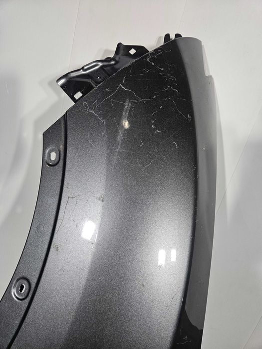 Оригинален ляв калник NISSAN JUKE Нисан Джук 2013- 2019