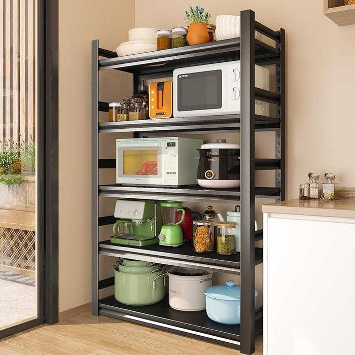 stellaj oshxona uchun\ etajerka\ стеллаж для кухни\ этажерка для кухни