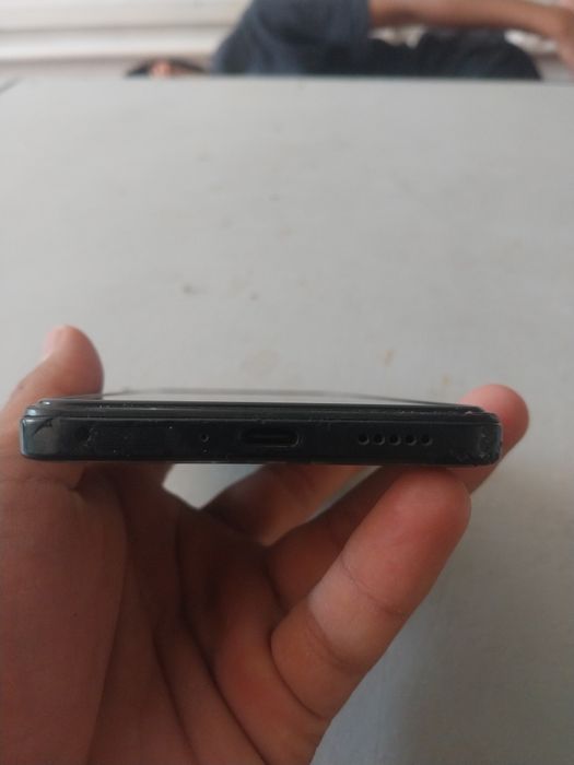 Redmi Note 12 Pro 5G 256