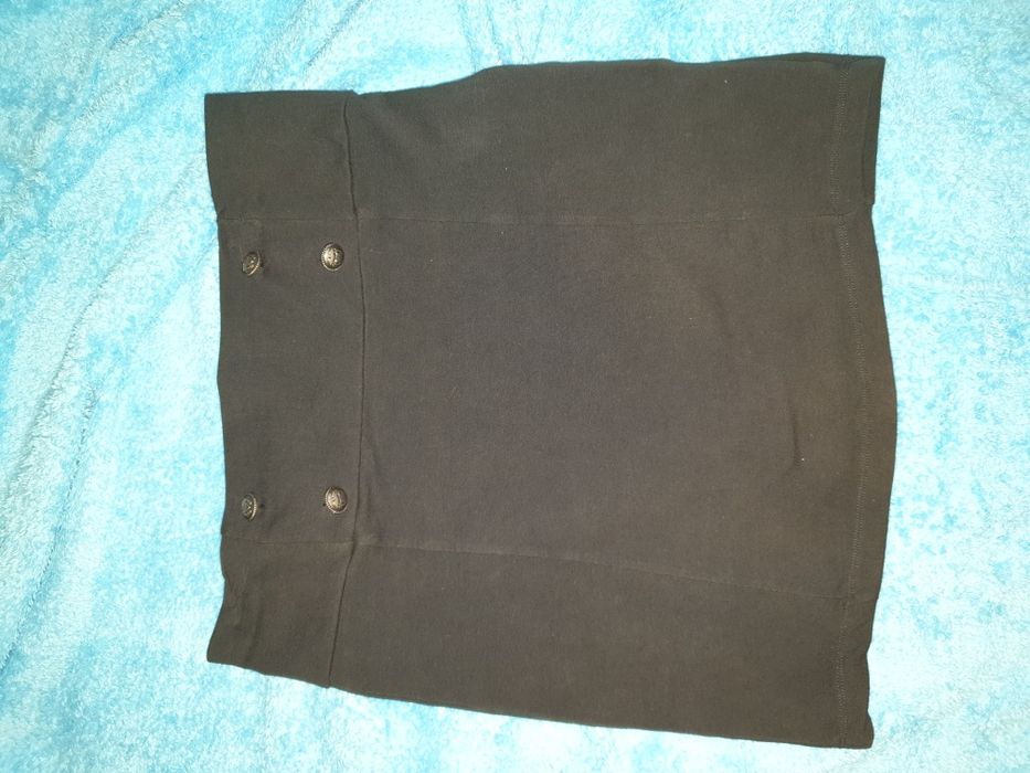 Fusta diferite modele