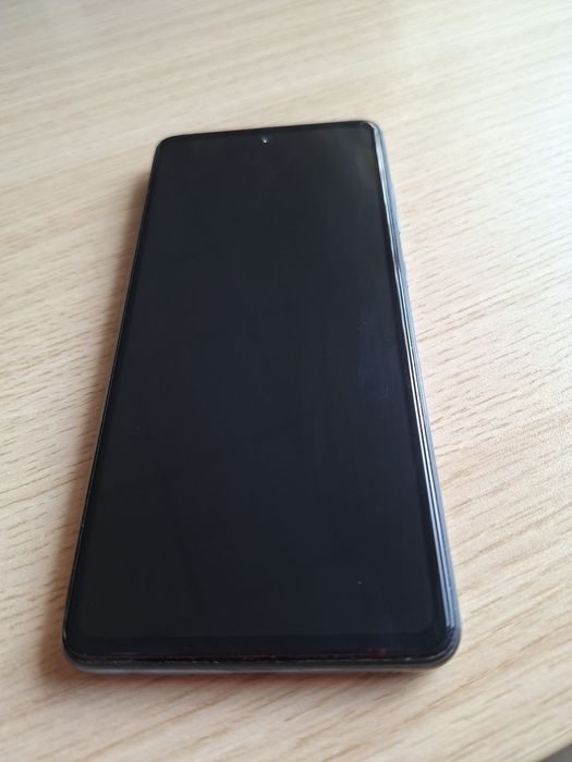 Samsung Galaxy A52s