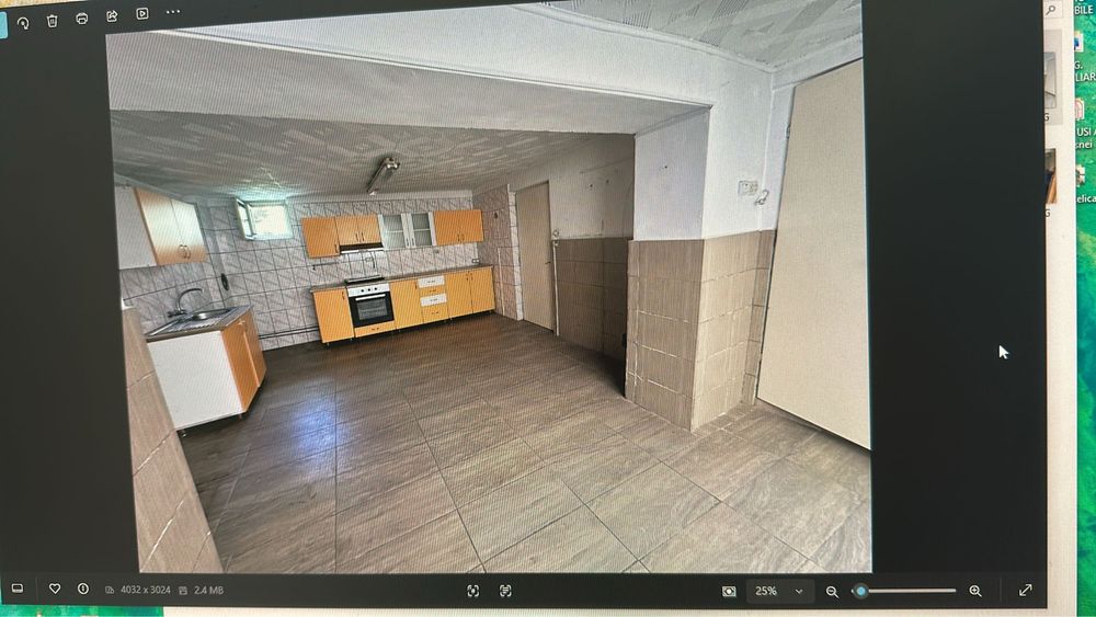 Casa de Vanzare Cartier Mosnei