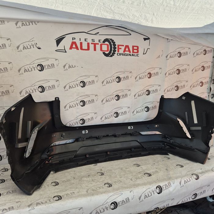 Bara spate Lexus NX 2 an 2021-2022-2023-2024
