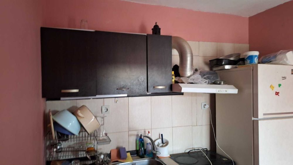 Дава се под наем Къща в Средец - 128 кв.м за 325 € - Снимка #10