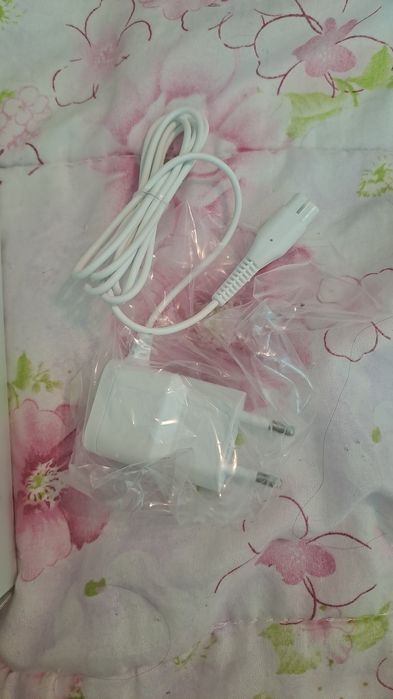 Четка за миене на лице