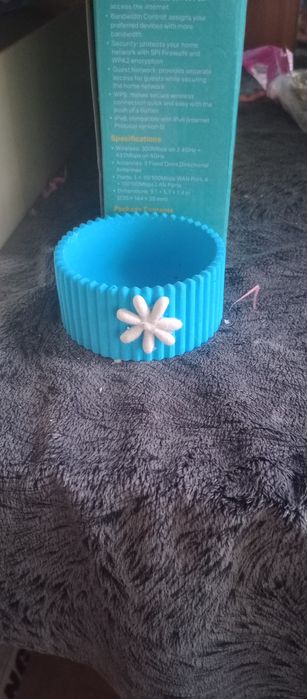 Гипсови сувенири