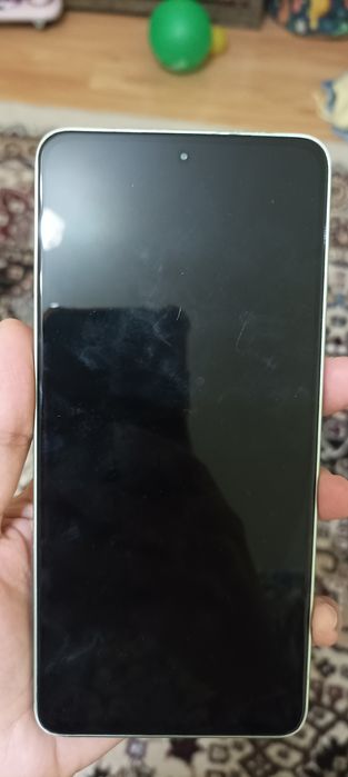 Redmi note 13 sotiladi